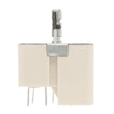 ES9400 Supco Oven Range Burner Switch - WP3149400 Alternative