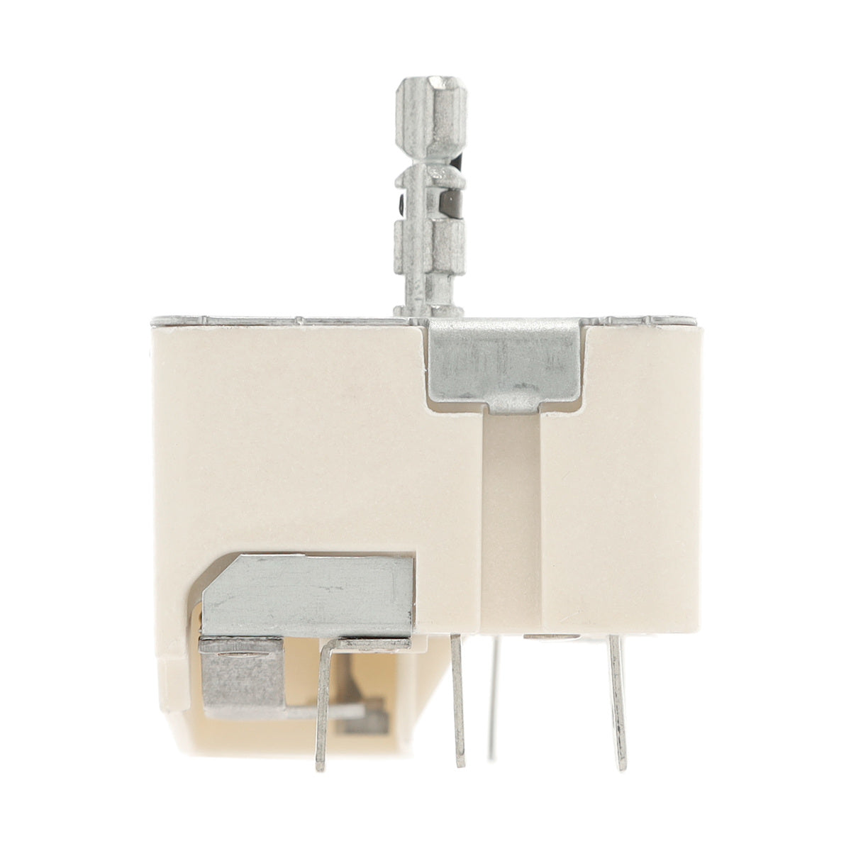 ES9400 Supco Oven Range Burner Switch - WP3149400 Alternative