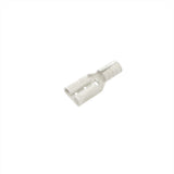 ES9400 Supco Oven Range Burner Switch - WP3149400 Alternative