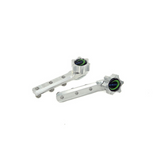 Extension Slide Bracket