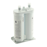 Electrolux EWF01C Fridge Water Filter Replacement