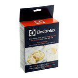 Electrolux EWF01C Fridge Water Filter Replacement