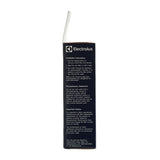 Electrolux EWF01C Fridge Water Filter Replacement