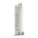 Electrolux EWF01C Fridge Water Filter Replacement