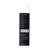 Electrolux EWF01C Fridge Water Filter Replacement
