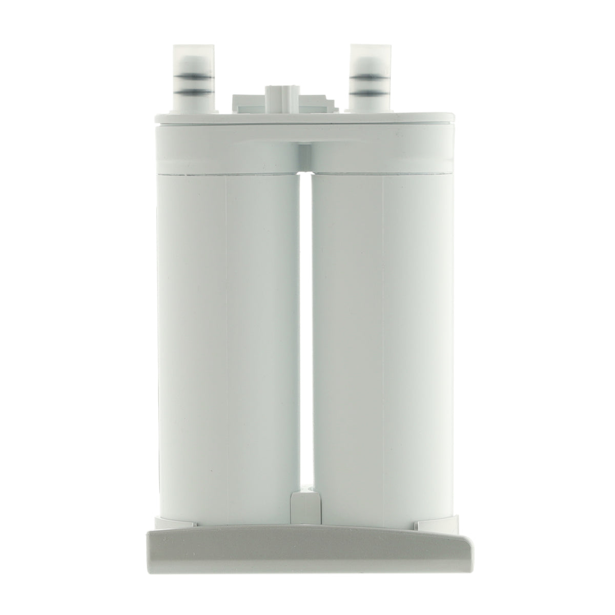 Electrolux EWF01C Fridge Water Filter Replacement