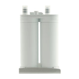 Electrolux EWF01C Fridge Water Filter Replacement