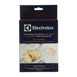 Electrolux EWF01C Fridge Water Filter Replacement
