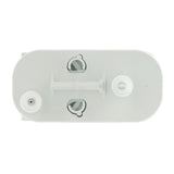Electrolux EWF01C Fridge Water Filter Replacement