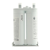 Electrolux EWF01C Fridge Water Filter Replacement