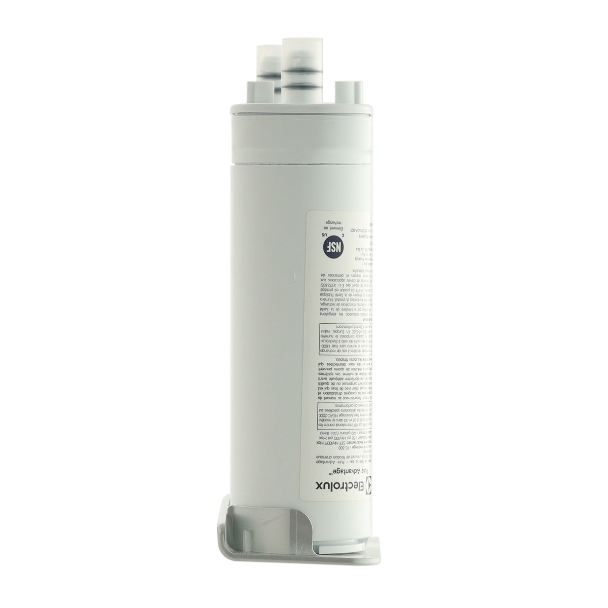 Electrolux EWF01C Fridge Water Filter Replacement