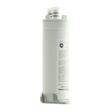 Electrolux EWF01C Fridge Water Filter Replacement