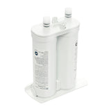 Electrolux ICON EWF2CBPA Fridge Water Filter Replacement
