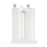 Electrolux ICON EWF2CBPA Fridge Water Filter Replacement