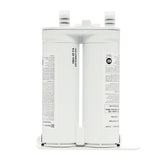 Electrolux ICON EWF2CBPA Fridge Water Filter Replacement