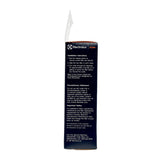 Electrolux ICON EWF2CBPA Fridge Water Filter Replacement