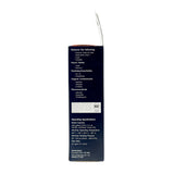 Electrolux ICON EWF2CBPA Fridge Water Filter Replacement