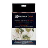 Electrolux ICON EWF2CBPA Fridge Water Filter Replacement