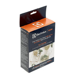 Electrolux ICON EWF2CBPA Fridge Water Filter Replacement