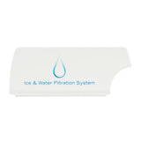 Electrolux ICON EWF2CBPA Fridge Water Filter Replacement