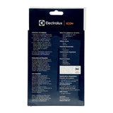 Electrolux ICON EWF2CBPA Fridge Water Filter Replacement