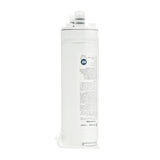 Electrolux ICON EWF2CBPA Fridge Water Filter Replacement