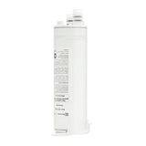 Electrolux ICON EWF2CBPA Fridge Water Filter Replacement