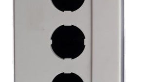 PILOT DEVICE 22mm