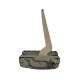 Encore Single-Arm Operator Left-Hand – (52.13.00.211)