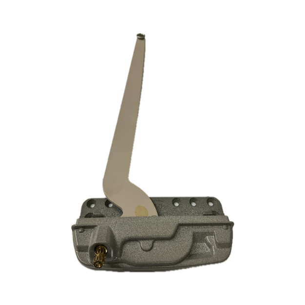 Encore Single-Arm Operator Right-Hand – (52.13.00.212)