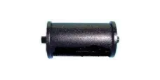 Encreur Monarch pour 1142, 1151, 1153 et 1155