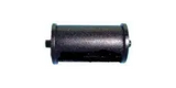 Encreur Monarch pour 1142, 1151, 1153 et 1155