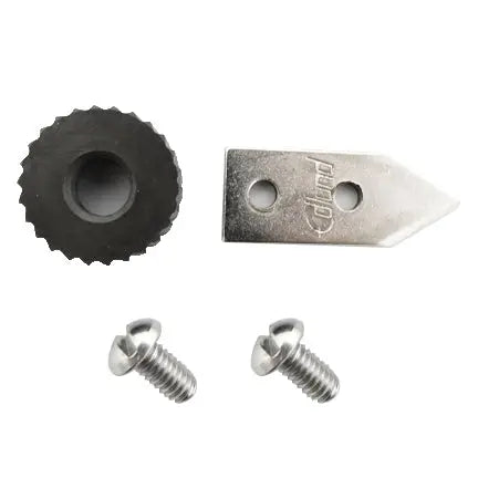 Kit de réparation pour ouvre-boîte Edlund – Pièces de rechange durables