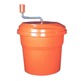 Essoreuse à salade Dynamic 10L et 20L | Efficacité professionnelle