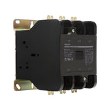 Definite Purpose Contactor Lug Terminals 90 A 24Vac 3NO | Ex9CK90B30B7