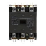 Definite Purpose Contactor Lug Terminals 90 A 24Vac 3NO | Ex9CK90B30B7