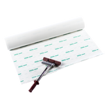ExoAir® 110AT