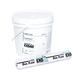ExoAir DualFlash