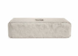 Concrete Block Half Heigh Key Block
