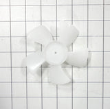 FB401 Replacement Fan Blade for Refrigerators