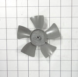 FB403 Refrigerator Fan Blade Replacement Part