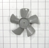 FB403 Refrigerator Fan Blade Replacement Part