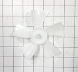 FB501 3/16 Inch Fan Blade for Range Parts