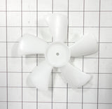 FB501 3/16 Inch Fan Blade for Range Parts