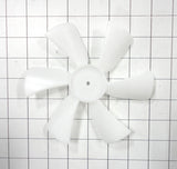 FB601 Refrigerator Fan Blade Replacement Part