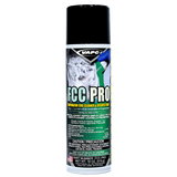 FCC-PRO Professional Refrigerator Coil Cleaner & Disinfectant