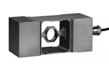 PCB-C3-100kg Stainless Steel, Single Point Load Cell BY FLINTEC