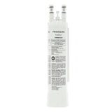 Frigidaire FPPWFU01 Refrigerator Purepour Water Filter