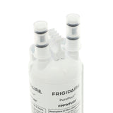 Frigidaire FPPWFU01 Refrigerator Purepour Water Filter