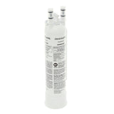 Frigidaire FPPWFU01 Refrigerator Purepour Water Filter